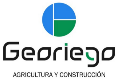 dark logo